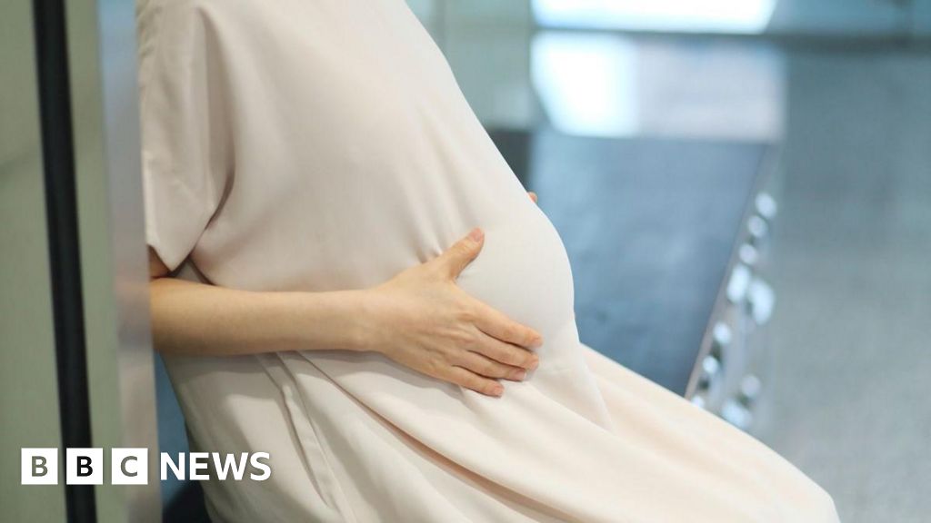 South Korean woman and physicians convicted of killing newborn infant