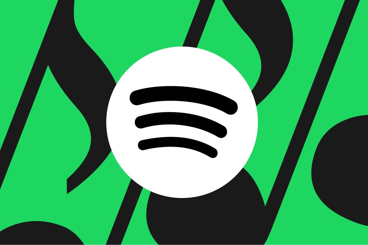 Spotify introduces ‘Exclusive Mode’ audiophile functionality for Windows computers