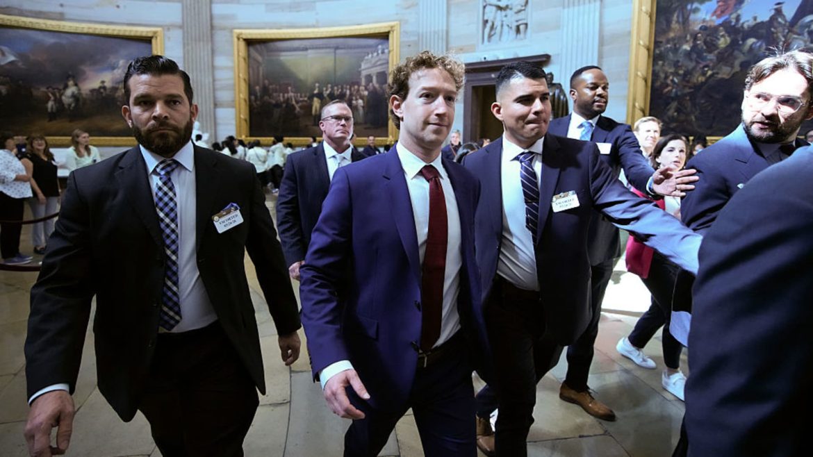 Tech shares endure their most challenging week in almost a year, influenced by concerns over war and legal troubles faced by Meta.