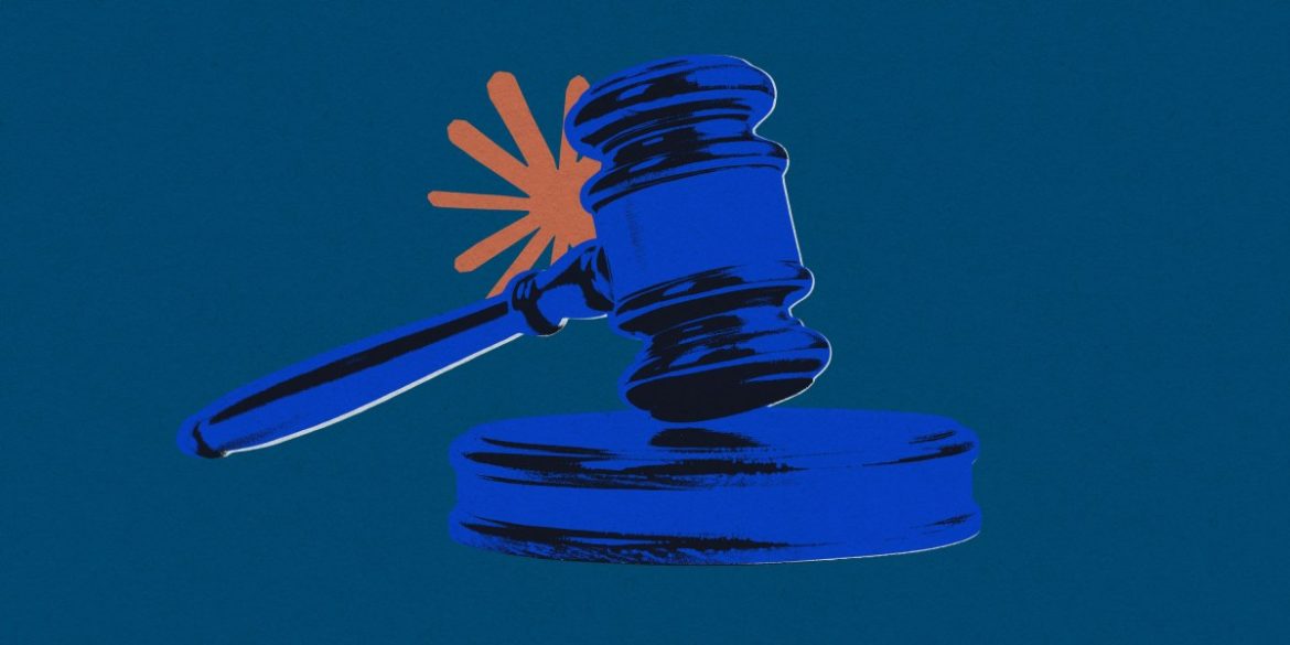 The cultural warfare strategy of the Pentagon targeting Anthropic has misfired.