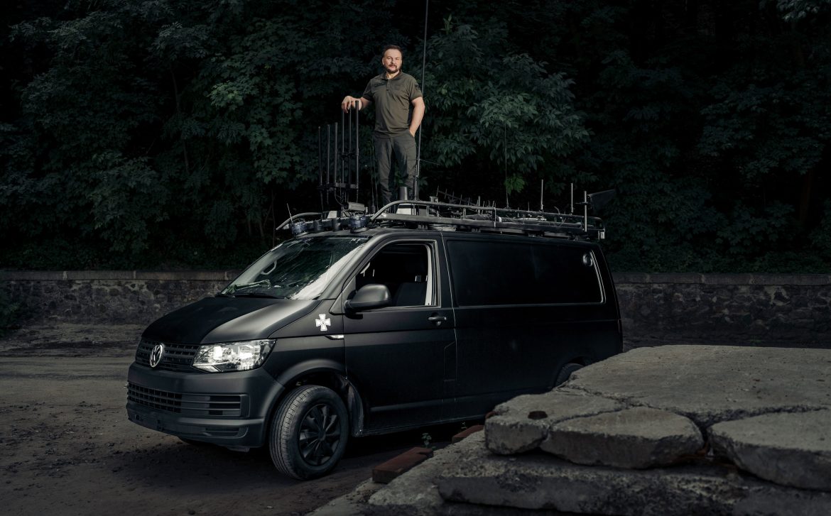 The Download: OpenAI's agreement with the US military, along with Grok's lawsuit regarding CSAM