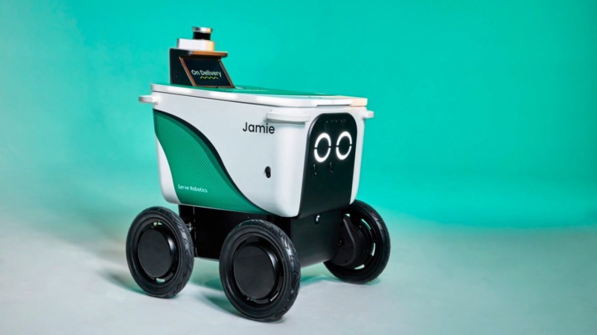 The Download: PokÃ©mon Go for training global models, and the competition between the US and China to discover extraterrestrials