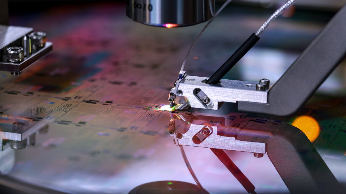 The Download: Quantum computing in healthcare, and the reasons behind the world's limited nuclear waste recycling efforts