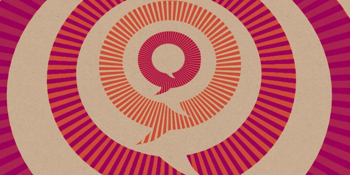 The most challenging inquiry regarding delusions powered by AI