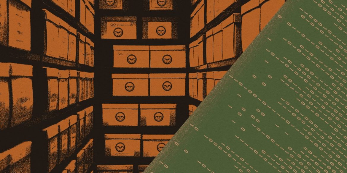 The Pentagon is preparing for artificial intelligence firms to utilize classified data for training, according to a defense official.