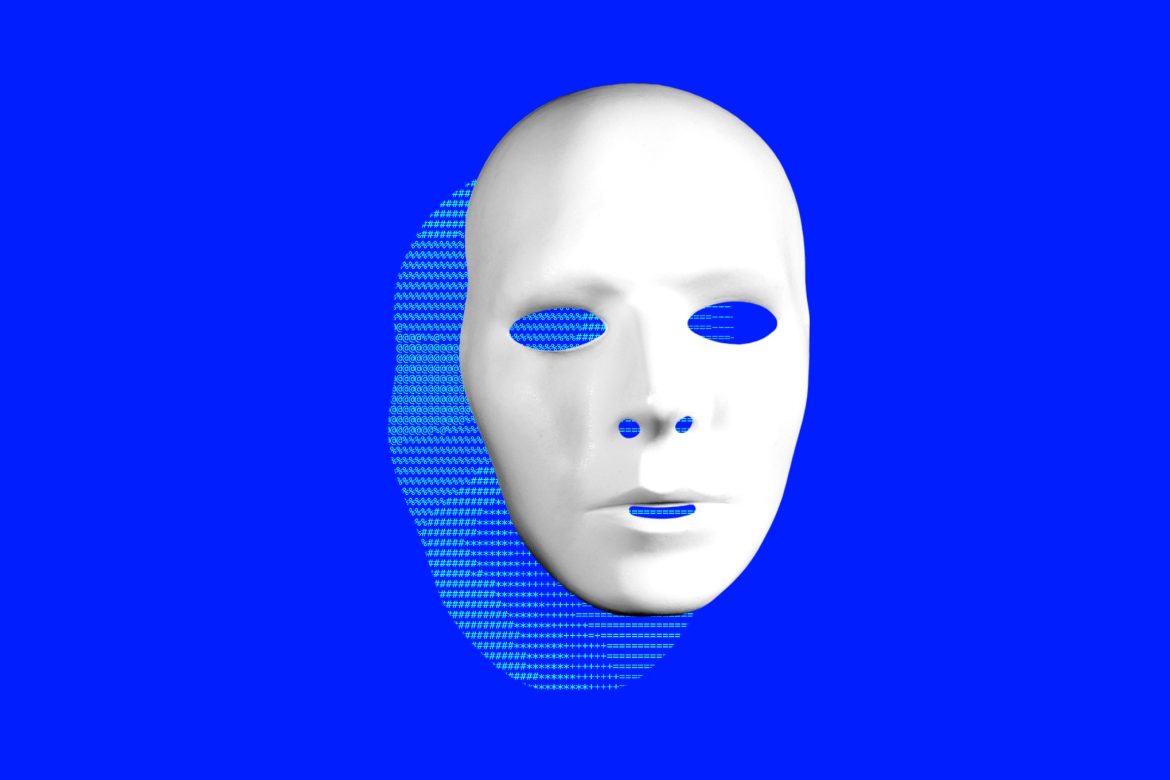 The season for AI influencer awards has arrived.