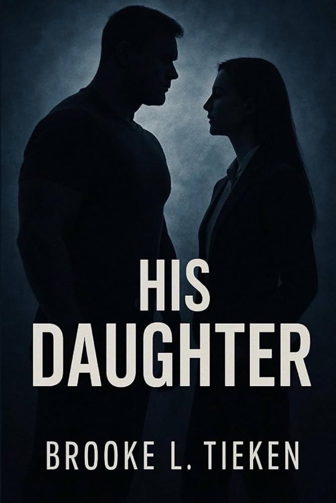 The uplifting story of a father, his daughter, and a wedding ring impressing India