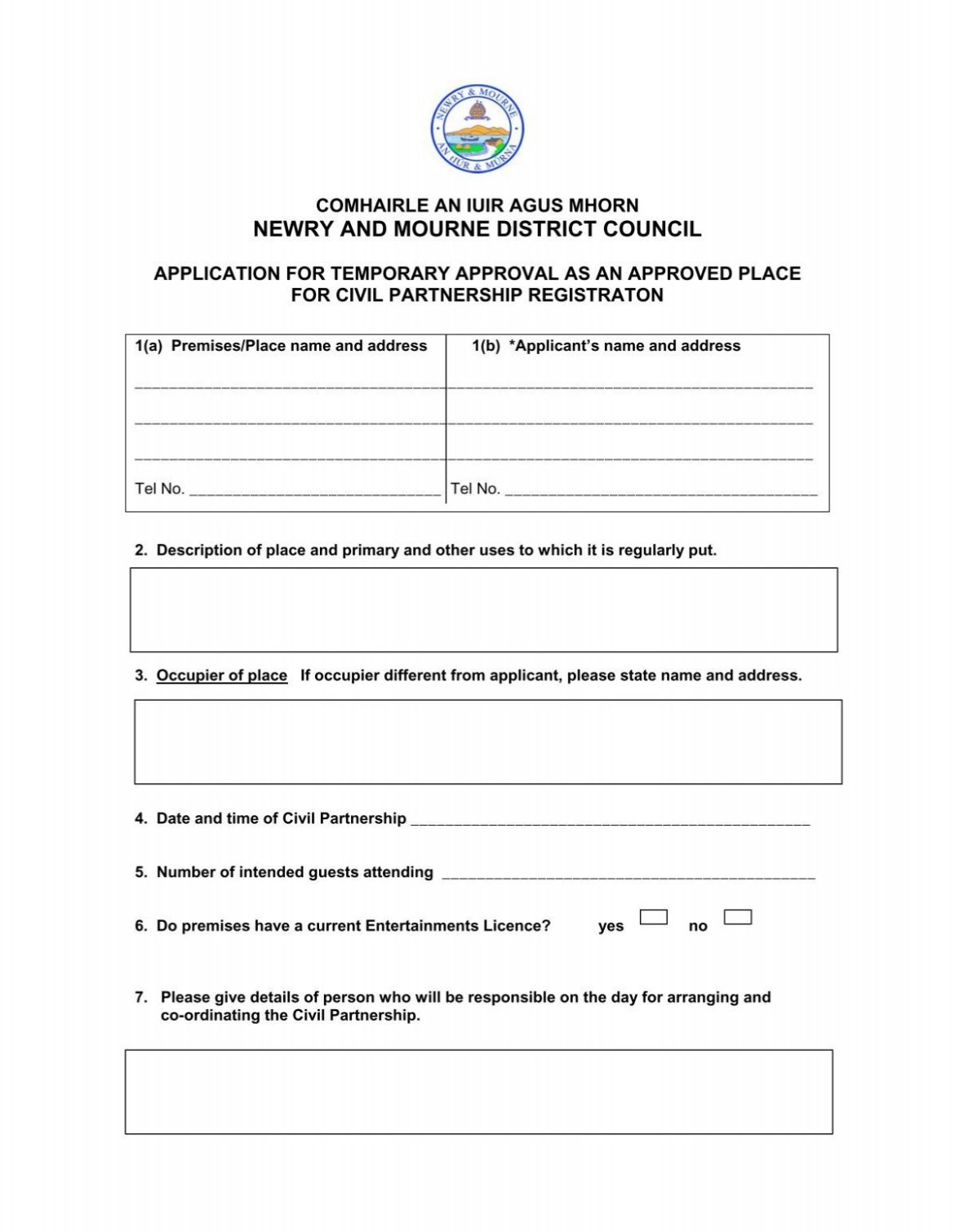 U.S. permits temporary acquisitions of Russian oil already en route to support energy markets.