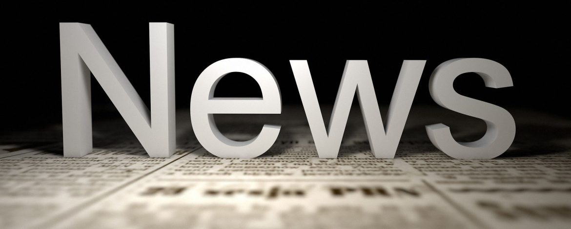 Vizio accounts are turning into Walmart accounts