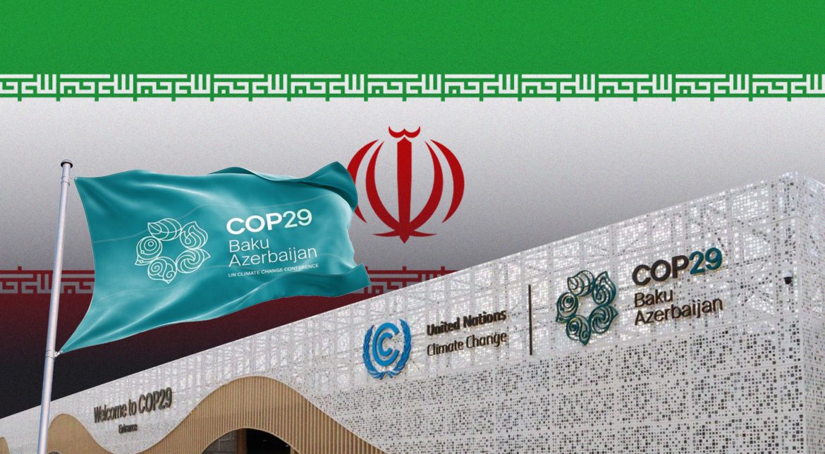 'What is the strategy?': The Iran conflict is disturbing China and its aspirations