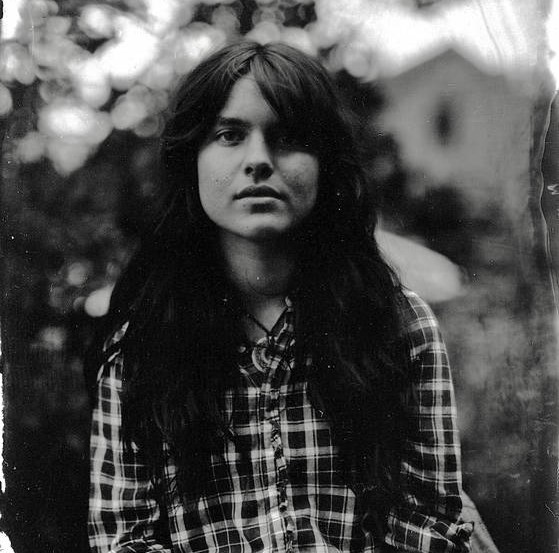 A traditional musician became a victim of AI imitations and a copyright aggressor.