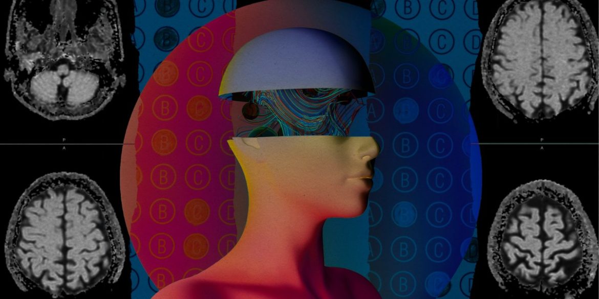 AI benchmarks are flawed. Here’s what we require instead.