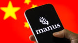 China prevents Meta from acquiring the AI startup Manus