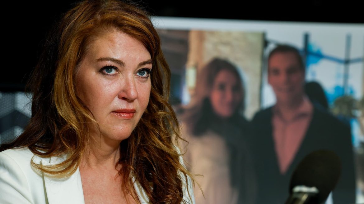 Eric Swalwell under investigation for purported rape of Lonna Drewes, according to LA County Sheriff's Department.