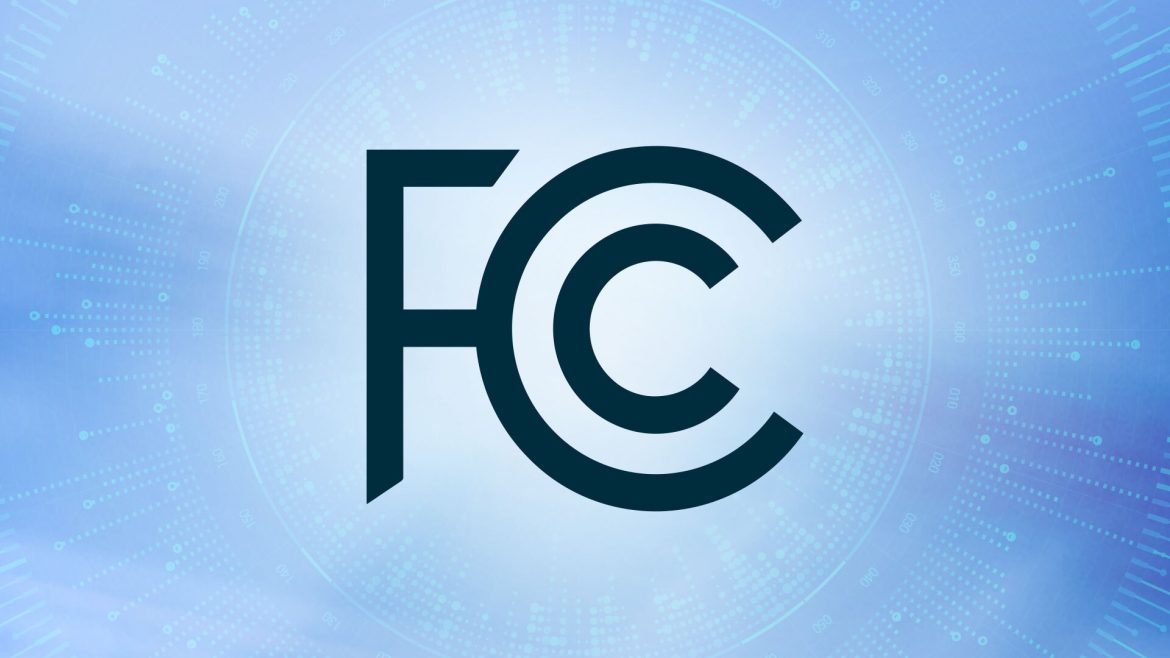 FCC: Ban on routers covers portable hotspots, but excludes phones with hotspot functionality