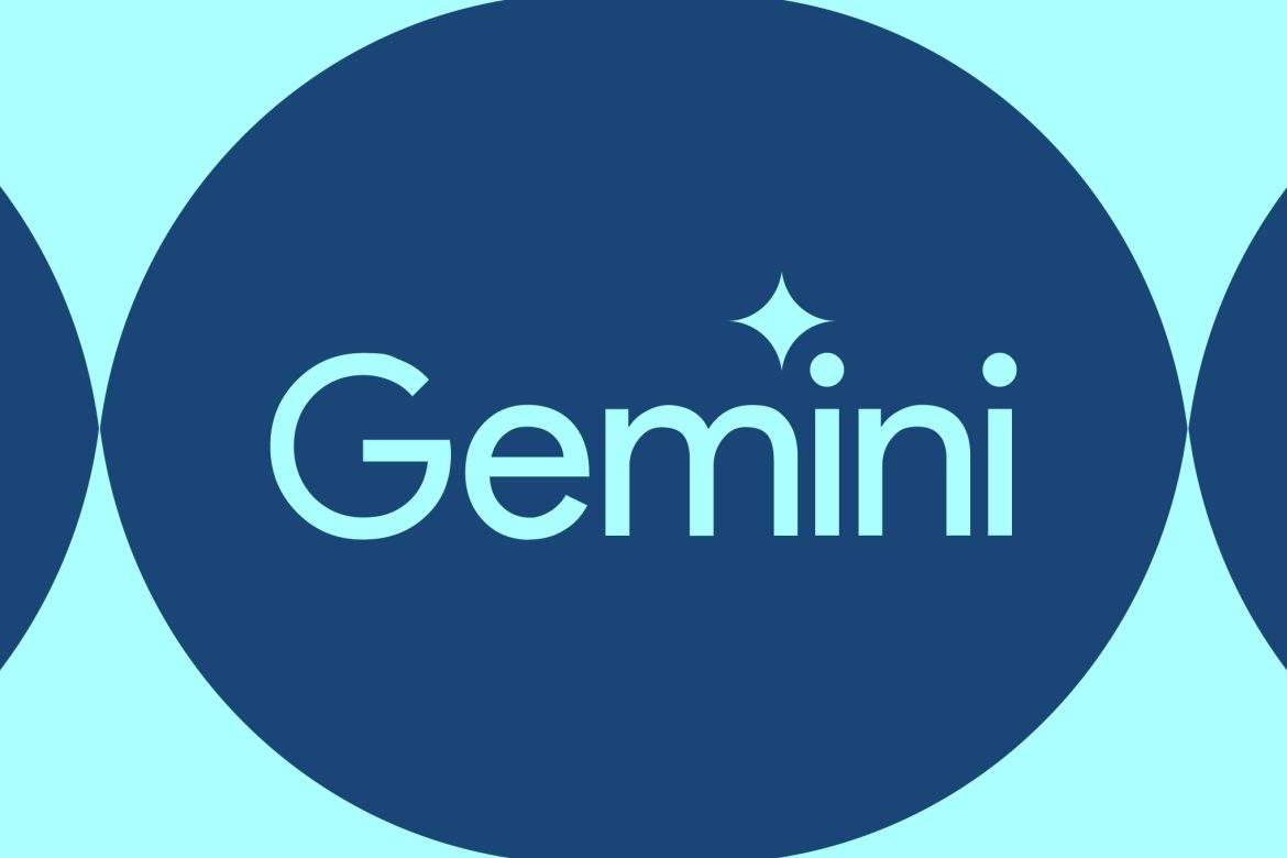 Gemini is accelerating access for troubled users to obtain mental health resources