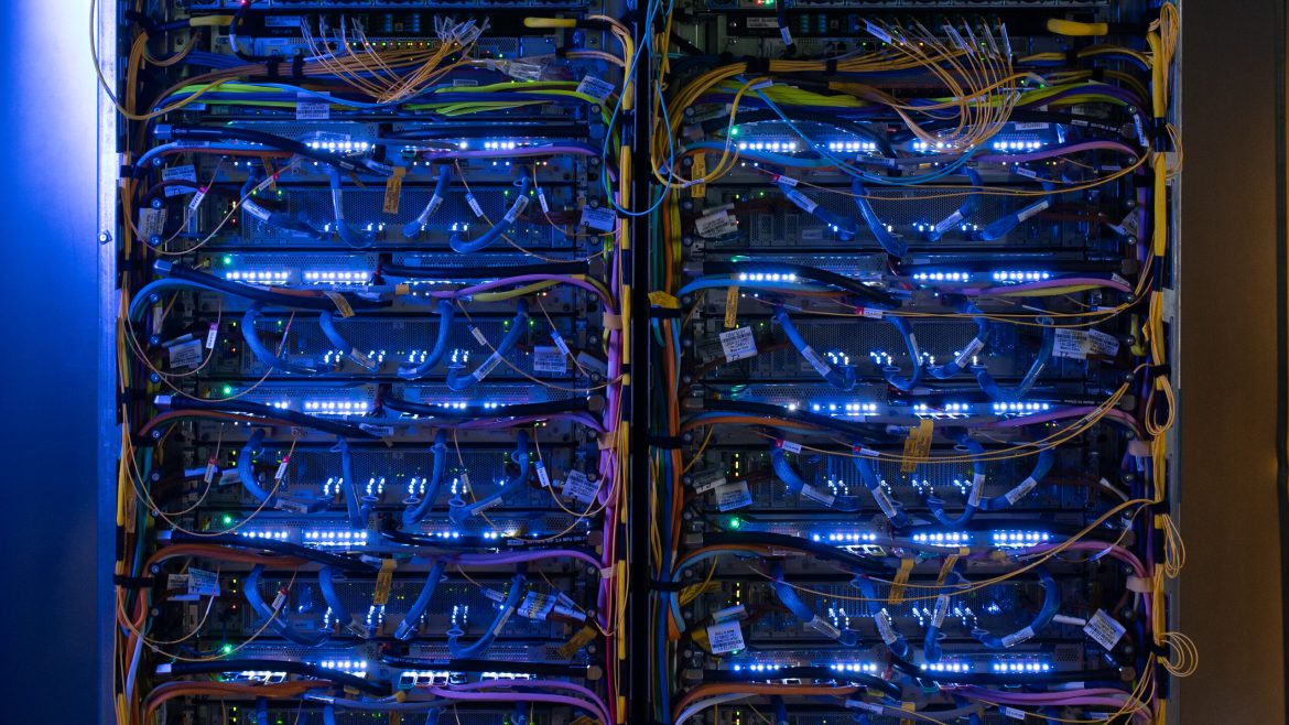 Google plans to invest up to $40 billion in Anthropic