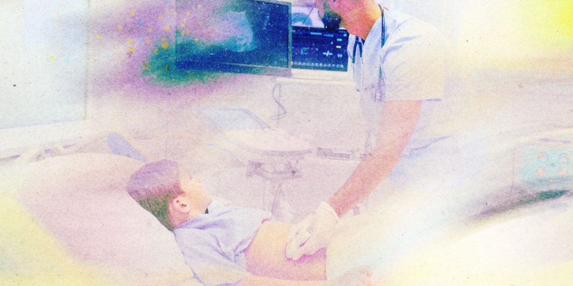 Health-care AI has arrived. We are unsure if it genuinely benefits patients.