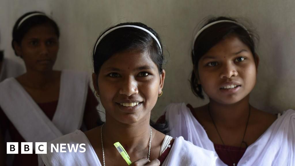 India starts tallying over a billion individuals in extensive census