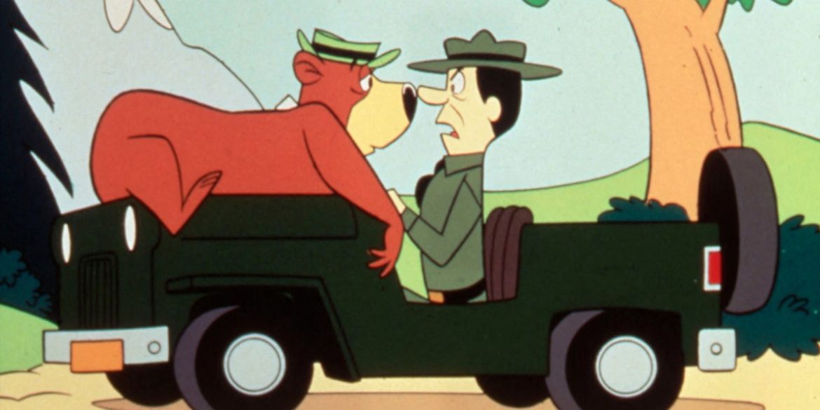 Job titles of the future: Wildlife emergency responder