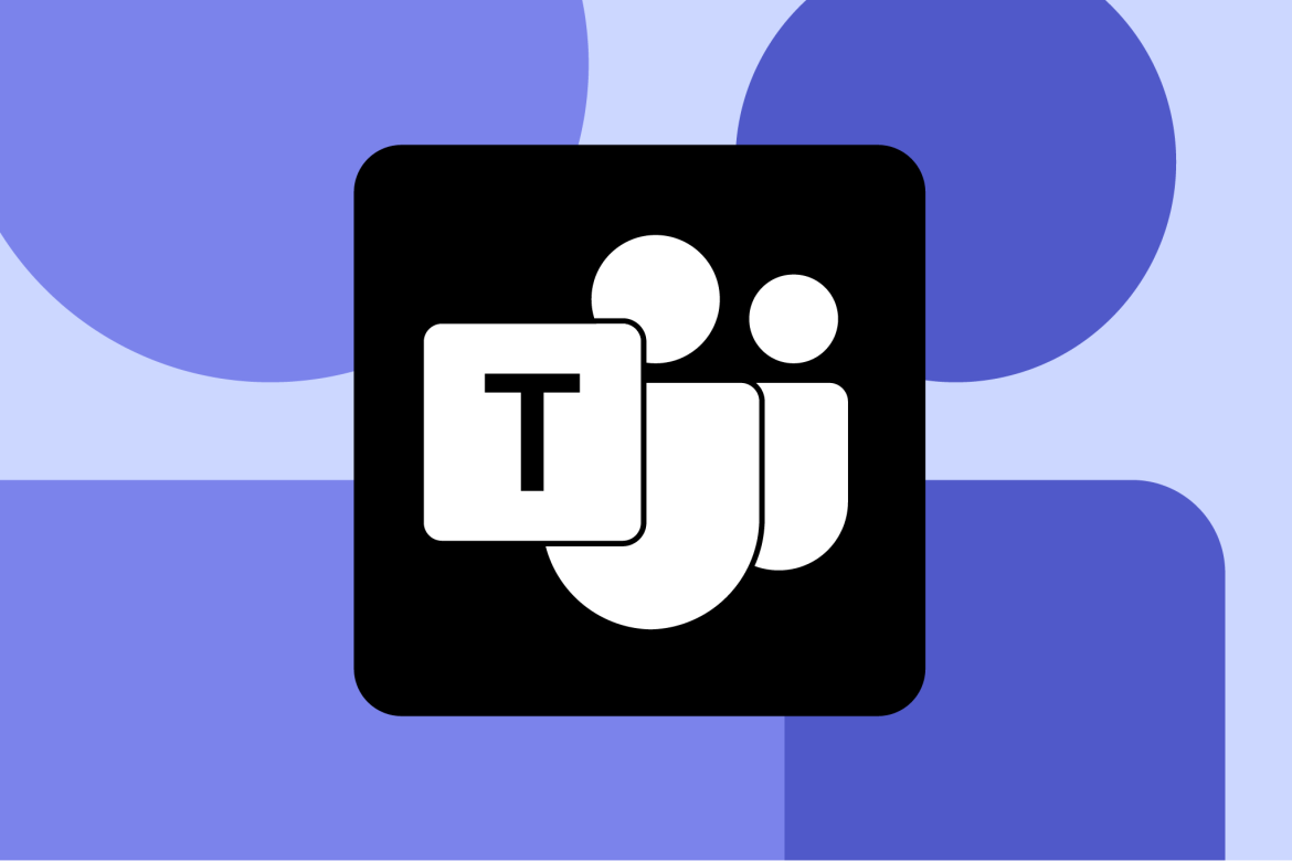 Microsoft Teams is working on resolving unintentional hand-raising.