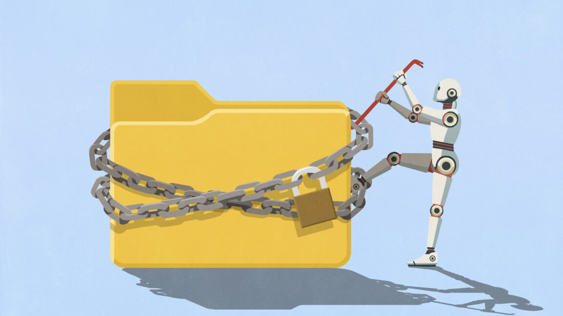 Mozilla: Anthropic's Mythos uncovered 271 security vulnerabilities in Firefox 150