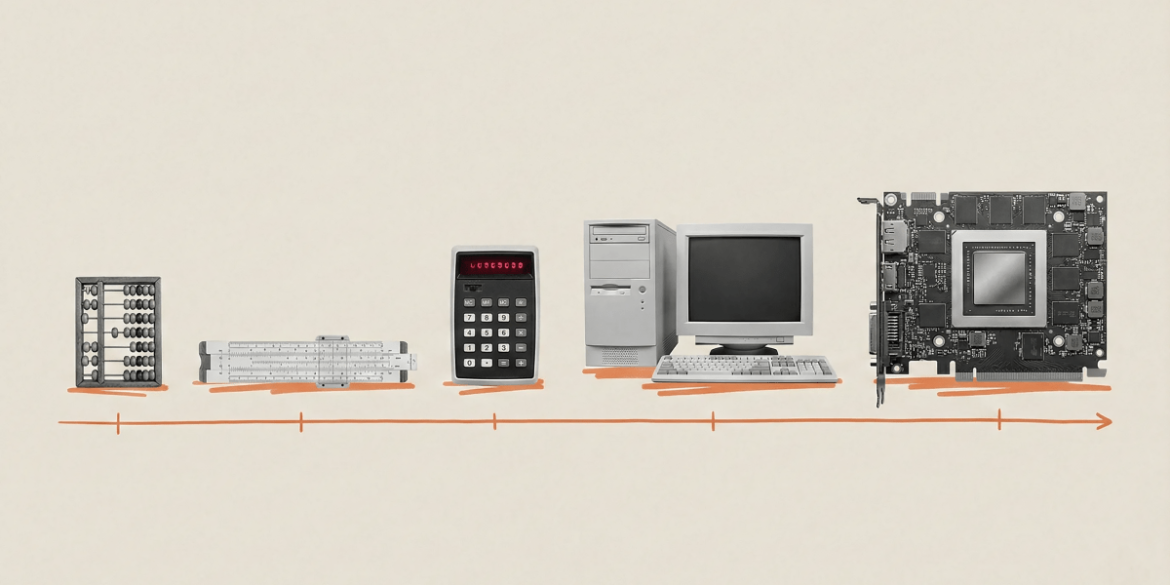 Mustafa Suleyman: The advancement of AI is unlikely to encounter any major obstacles in the near future—here's the reason.