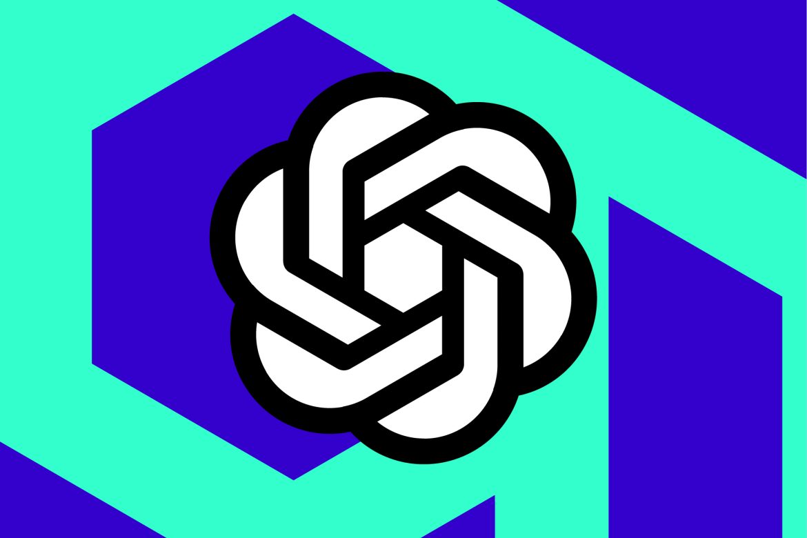 OpenAI's latest security framework is exclusively for 'essential cyber guardians' only.