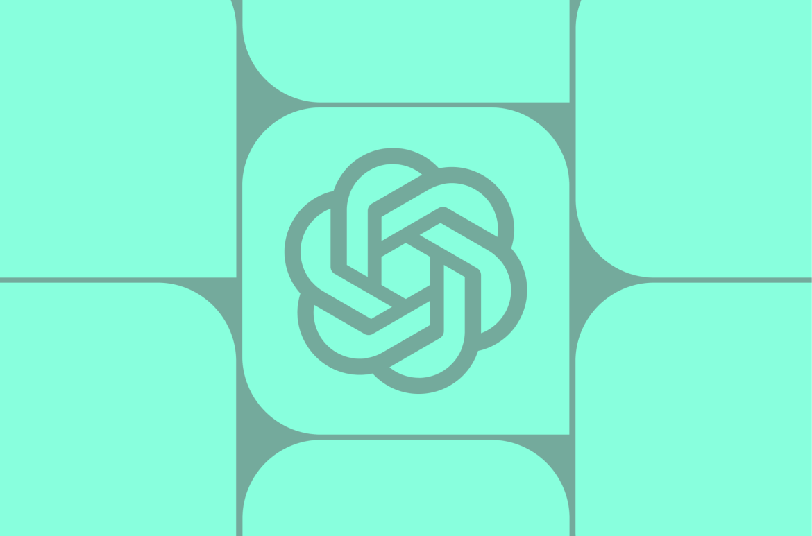 OpenAI's previous Sora head is departing