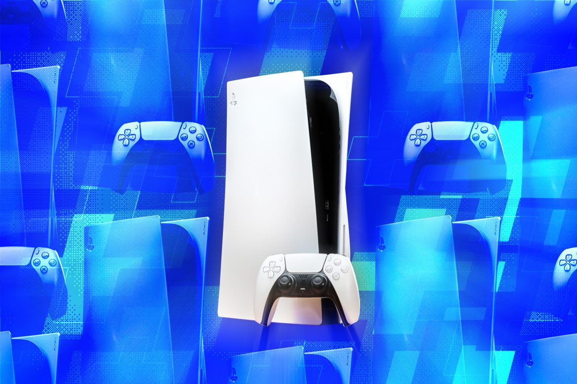 PlayStation now mandates a ‘one-time online verification’ to validate your ownership of a game
