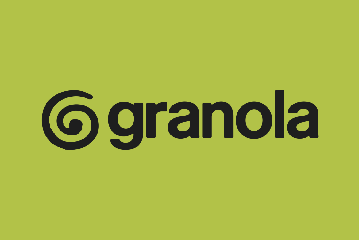 PSA: By default, anyone with a link can access your Granola notes.