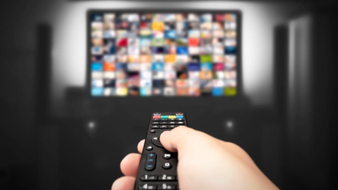 Strange New Worlds S4 teaser adopts a more serious tone