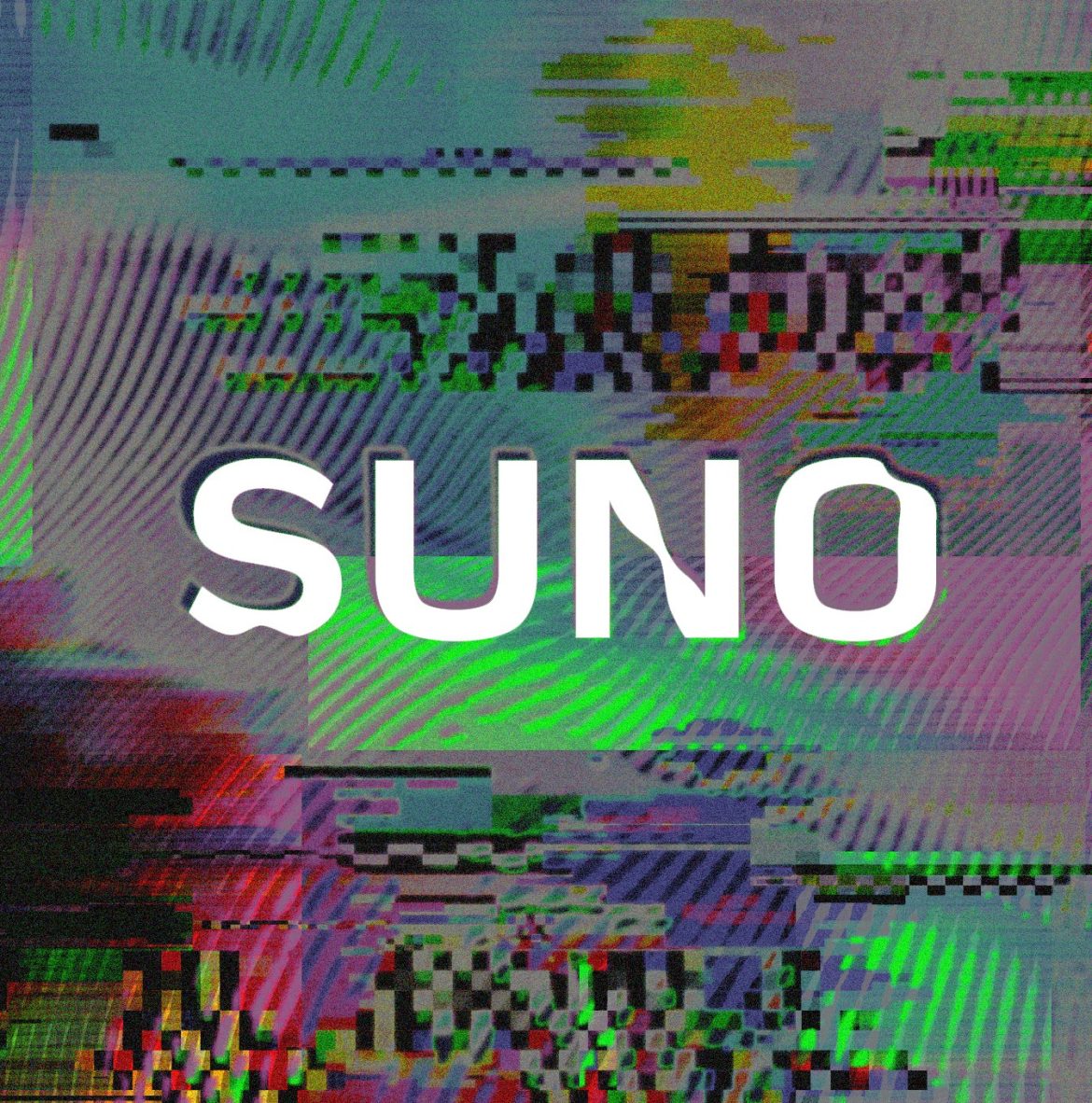 Suno is a copyright disaster for music.