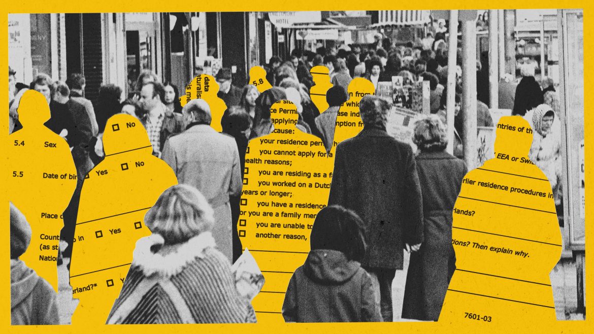 The Download: AI wellness instruments and the Pentagon's Anthropic culture conflict