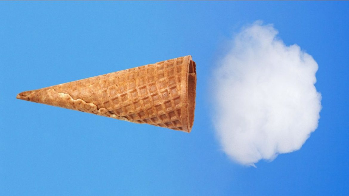 The Download: the issue of fuel costs for plastics, along with SpaceX’s sensational IPO