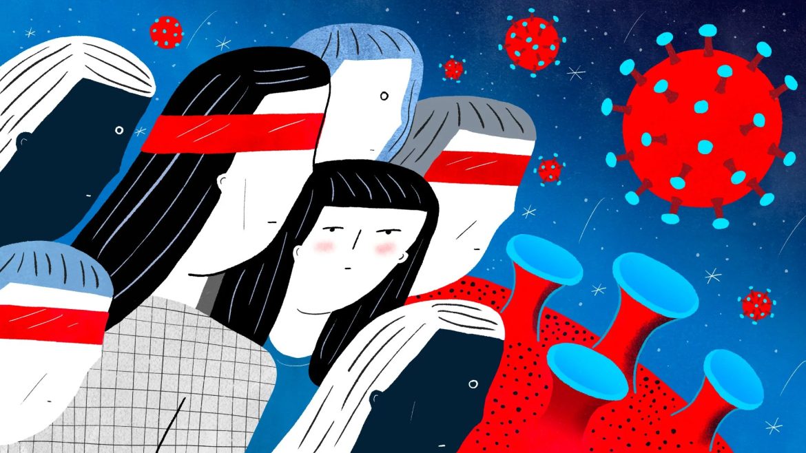 The Download: The legal clash between Musk and Altman, and the profitability issue of AI