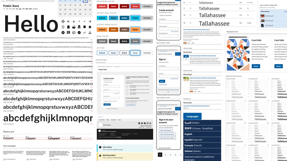 The Download: water challenges in Iran and the influence of AI on entrepreneurial production
