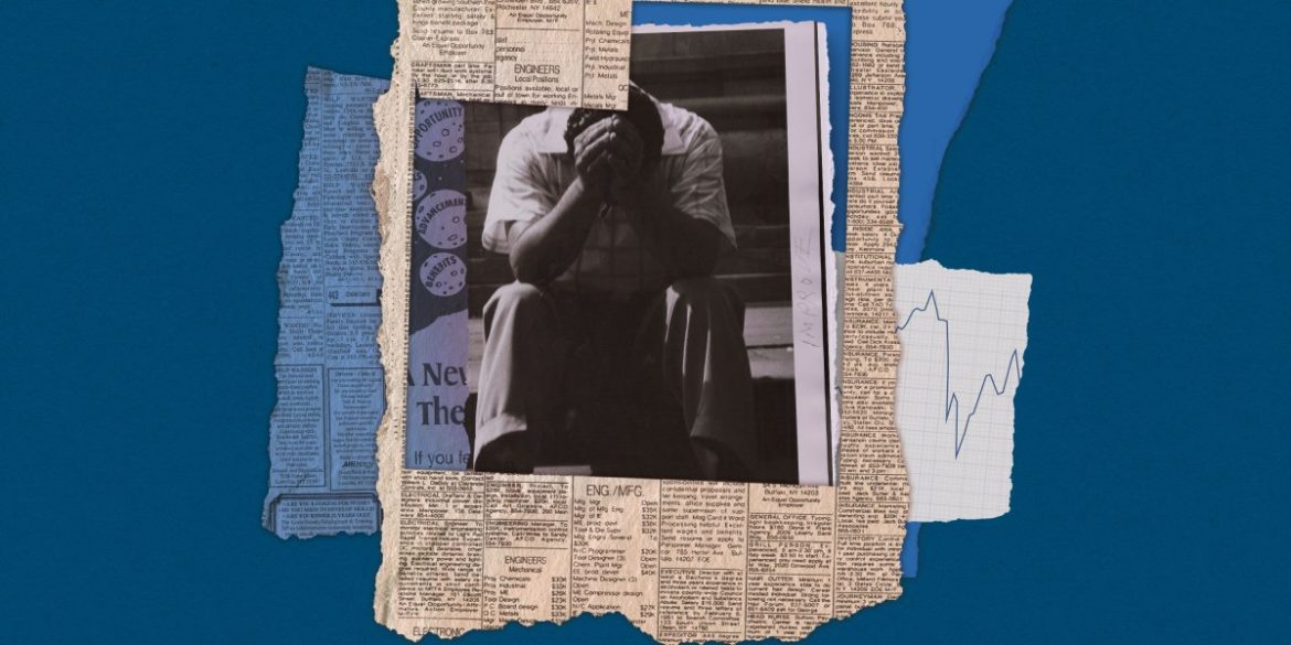 The single data point that might truly illuminate your role and artificial intelligence