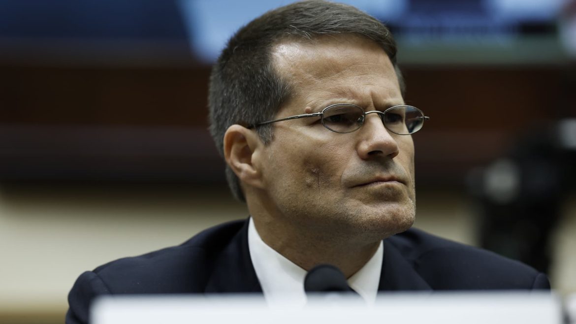 Trump administration informs Supreme Court that birth tourism demonstrates the necessity to abolish birthright citizenship