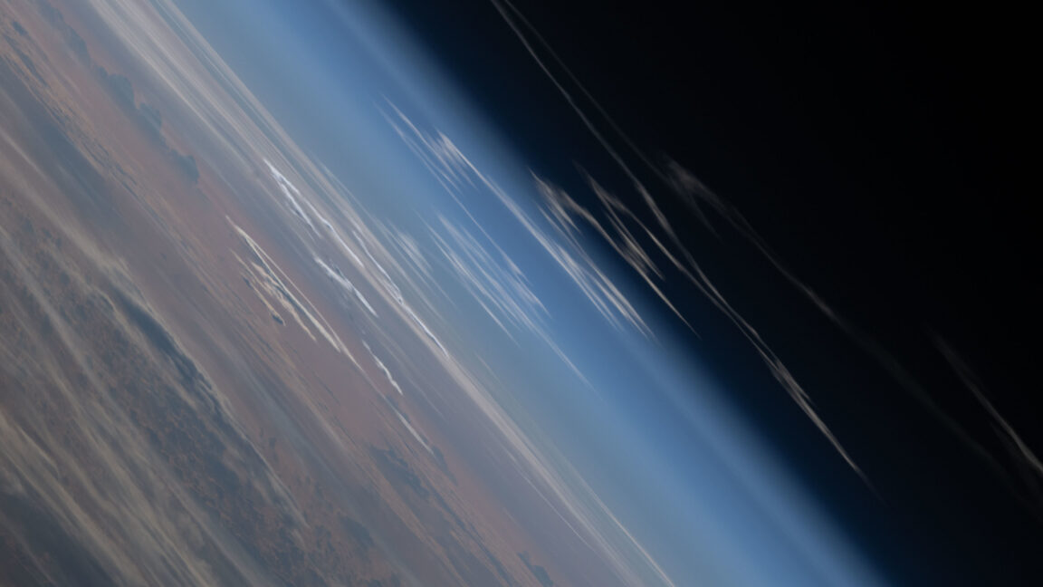 Trump proposes sharp reduction to NASA's budget as astronauts head for the Moon