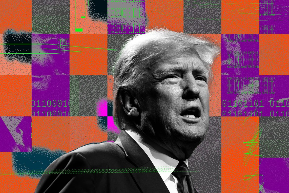 Trump's ban on birthright citizenship might not succeed — yet the administration has already progressed too much