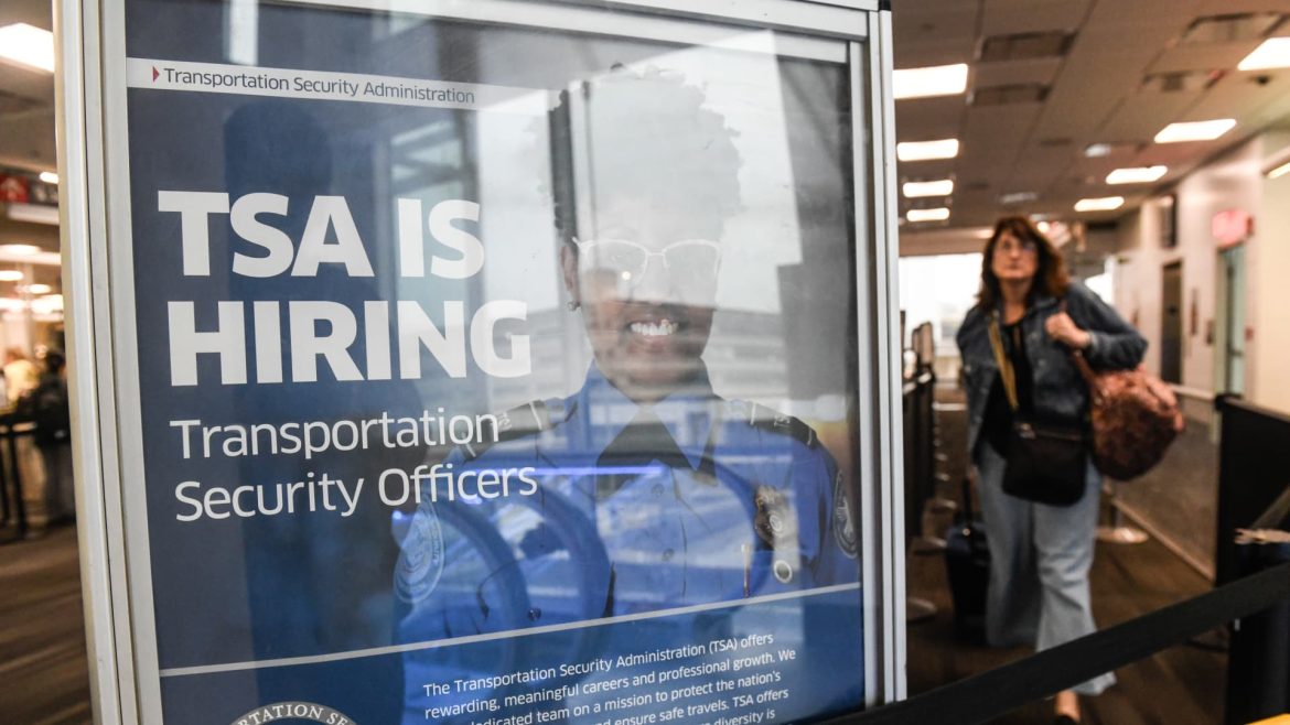 U.S. payrolls increased by 178,000 in March, exceeding forecasts; unemployment at 4.3%