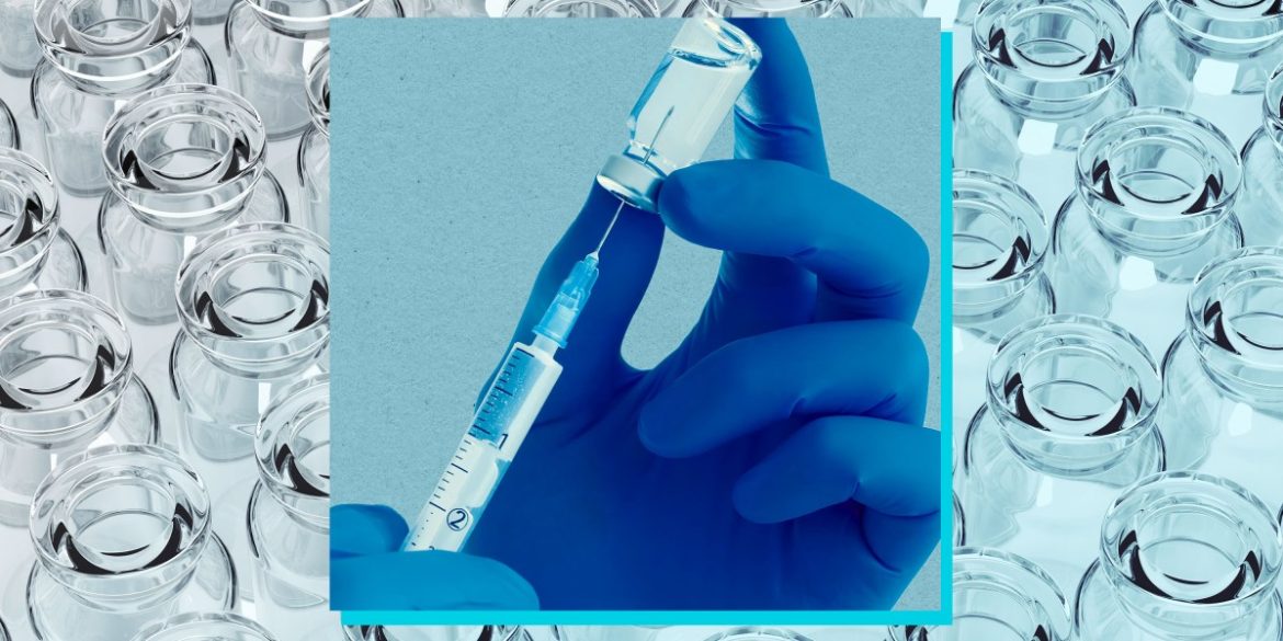 Whatâs in a title? Modernaâs âinoculationâ vs. âtreatmentâ quandary