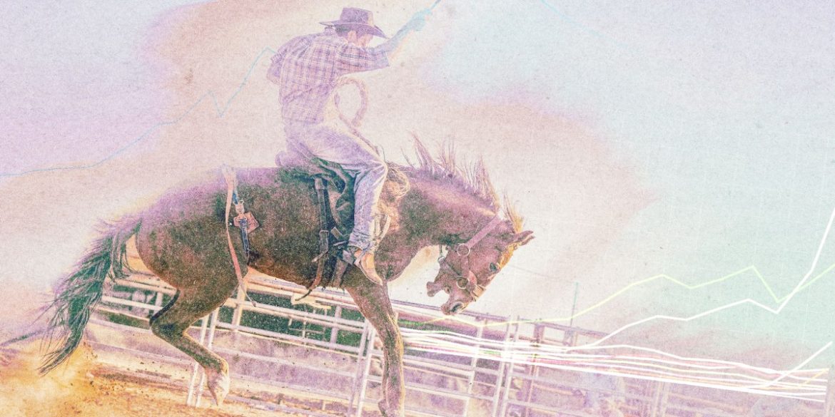 Why perspectives on AI are so polarized