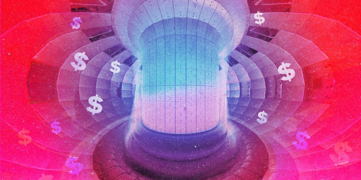 Will fusion energy become affordable? Don’t hold your breath.