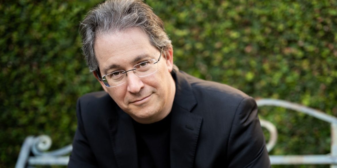 You are left with no option but to read this articleâperhaps