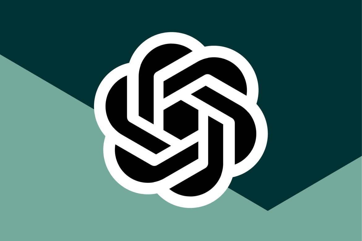 You can now utilize ChatGPT with Apple’s CarPlay