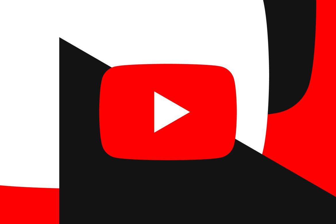 YouTube's mobile application now allows you to share videos with timestamps.