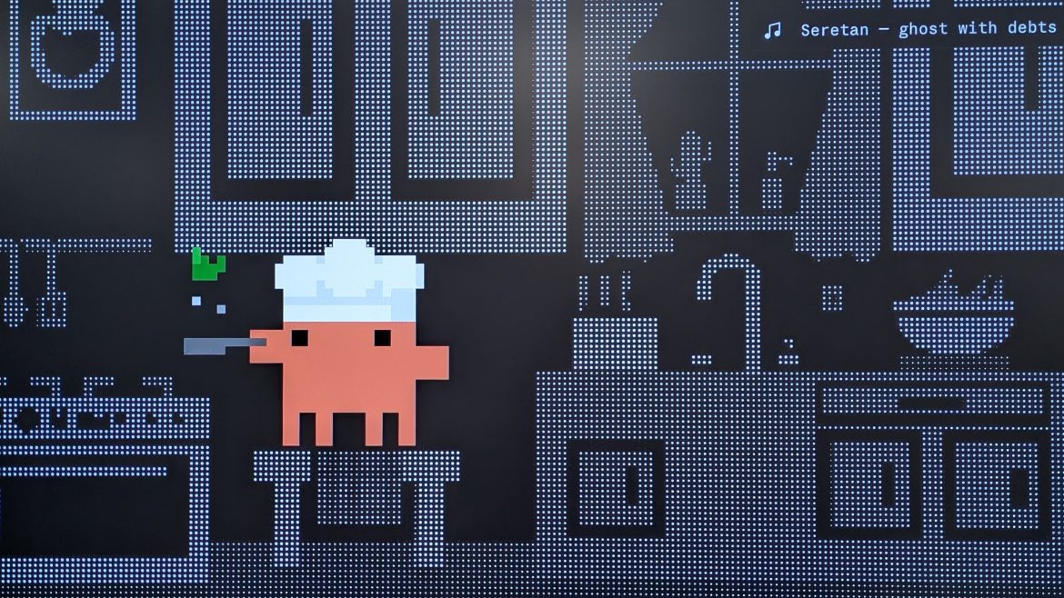 Anthropicâs Code with Claude showed off coding’s futureâwhether you like it or not