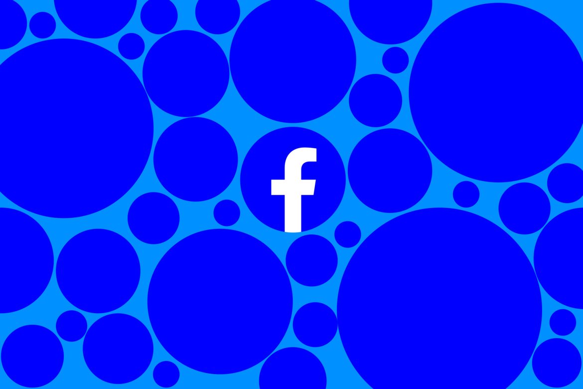 Facebook and Instagram are using AI bone structure analysis to identify photos of kids